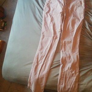 grayish blue good quality skinny jeans